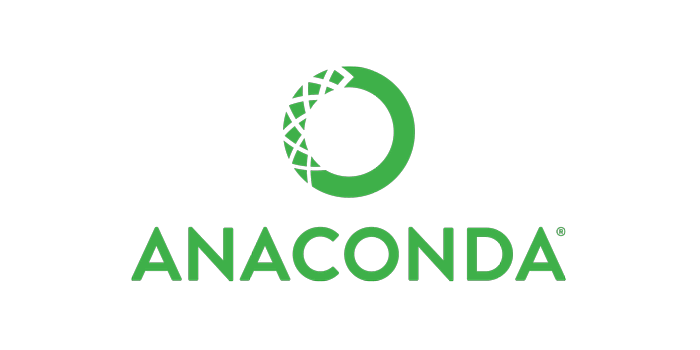Anaconda Download Mac Os Catalina
