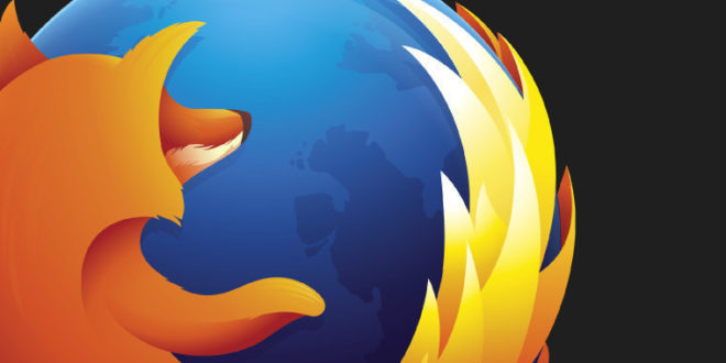 Firefox Mac Old Version Download